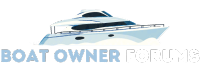 Boat Owner Forums
